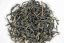 Yiwu Maocha Spring Mountains 2025 - 30g
