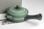 Teruyuki Isobe Hira Kyusu - 170ml