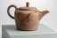 Jinshu Mogake Teapot - 150ml