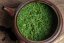 Ishidera Fukamushi Sencha 2025 - 50g