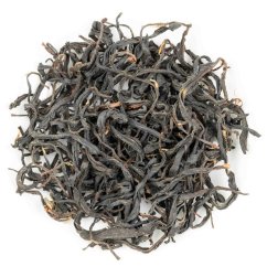 Snow Mist Lalashan Mountain Black 2024 - 30g