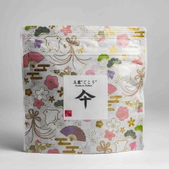 Gyokuro Gokou 2025 - 50g