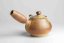Kyusu Earth No.4 - 200ml