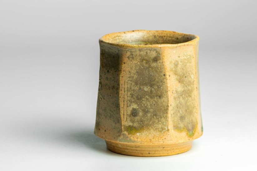 Yunomi Cup no.2 - 100ml