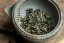 Shizuoka Shimada Z1 Oolong 2025 - 50g
