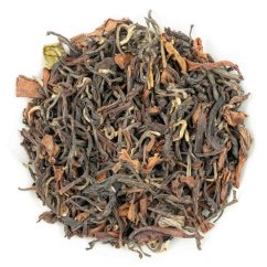 Bihar Doke Rolling Thunder SF2025 - 50g