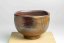 Vintage Katsuya Matsumoto Bizen-yaki Chawan