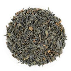 Haibara Yabukita Gaba Oolong 2025 - 50g