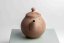 Jinshu Mogake Teapot - 130ml