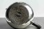 Pure Silver Hammered Tea Pot - 80ml