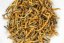 Dian Hong Jinsi Special Grade 2025 - 30g - Weight: 30g