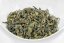Shizuoka Saemidori Oolong 2026 - 50g