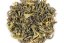 Shizuoka Koushun Oolong 2026 - 50g