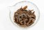 Nature Farming Assam TRES.8 2025 - 50g