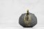 Jhang Jhensing Moonglaze no.4 - 150 ml