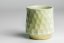 Yunomi Cup no.3 - 115ml
