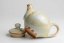 Tea Pot Snow Dots - 100ml