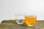 Glass Teacup - 75ml