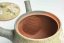 Hirotaka Umehara Frozen Cherry Kyusu - 350ml
