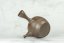 Tokoname Kyusu - 250ml