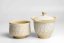 Shiboridashi Set - 115ml