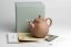 Jinshu Mogake Teapot - 130ml