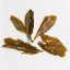 Ai Lao Shan White 2020 -  400 g - Weight: 100g