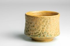 TeaCup no.2 - 85ml