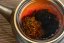 Yunnan Mini Tuo Shu Cha 2018 - 5g