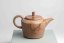 Jinshu Mogake Teapot - 150ml