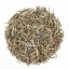 Rwanda White Tips - 50g