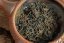 Haibara Beauty Oolong 2025 - 30g