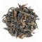 Tsou Alishan Dark Rose SPRING 2016 - 30g