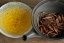 Lincang Yabao Black Buds 2025 - 30g