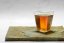Pitcher No.6 - 160 ml