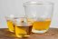 Red Jade TRES.18 Gaba Oolong 2025 - 50g
