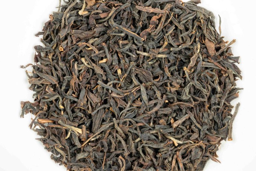 Assam Tingalibam TGFOP 1 AF24 - 50g