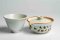 Shiboridashi  Set White Decor - 100ml