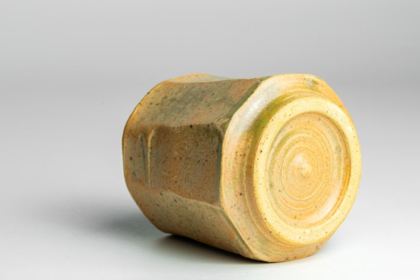 Yunomi Cup no.2 - 100ml