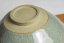 Kawai Masaki Celadon Flower Vintage Chawan