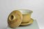 Jinshu Gaiwan Brown Mogake - 110ml