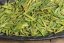 Xiaoshan Qunti PQM Long Jing 2026 - 30g