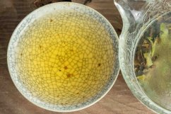 Darjeeling Avongrove Spring Clonal FF2026 - 50g