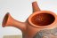 Konishi Yohei Kyusu Dragon.1 Carving - 280ml