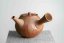 Seiho - Tsuzuki Takao Hidasuki Kyusu - 290ml