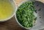 Kagoshima Gyokuro Okumidori 2025 - 50g