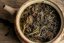 Zuo Ruyu Wild Golden Bead 2012 - 18g