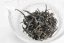 Nature Farming Wuyi Black - 50g
