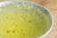 Kagoshima Saemidori Kabusecha 2025 - 50g