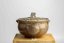 Vintage Masafumi Bizen Hohin - 150ml